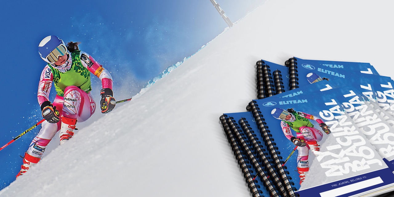 SkiRacing.com Feature - ELITEAM